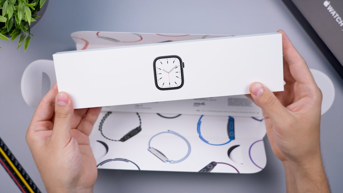 Wearable technology reviews